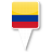 Colombia