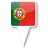 Portugal