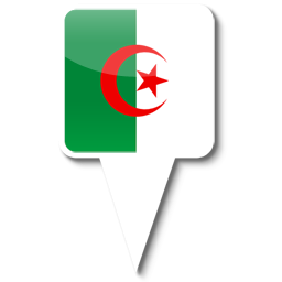 Algeria