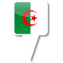 Algeria