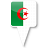 Algeria