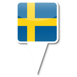 Sweden