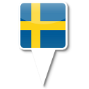 Sweden