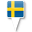 Sweden