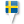 Sweden