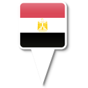 Egypt