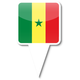 Senegal