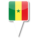 Senegal