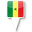 Senegal