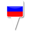 Russia