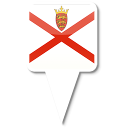 Jersey