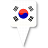 Korea