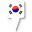 Korea