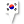 Korea