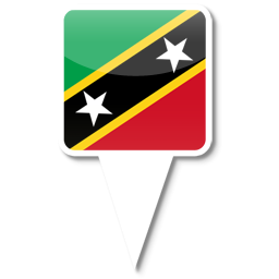 Saint kitts nevis