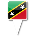 Saint kitts nevis