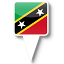 Saint kitts nevis