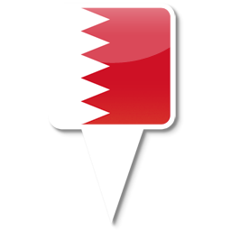 Bahrain