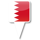 Bahrain