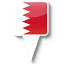 Bahrain