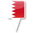 Bahrain