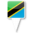 Tanzania