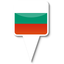 Bulgaria