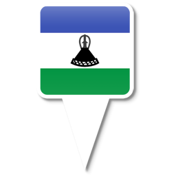 Lesotho