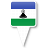 Lesotho