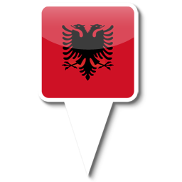 Albania