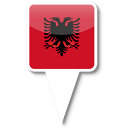 Albania