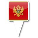 Montenegro