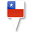 Chile