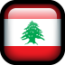 Lebanon