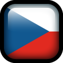 Czech republic