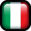 Italy france