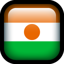 Niger