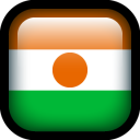 Niger