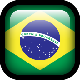 Brazil eua