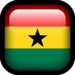 Ghana