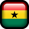 Ghana