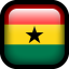 Ghana