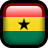 Ghana