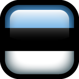 Estonia