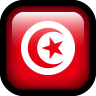 Tunisia