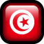 Tunisia