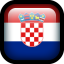 Croatia