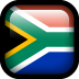 South africa