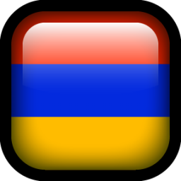 Armenia