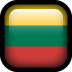 Lithuania